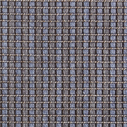 4d6606257f80cf44e00015418f7f07c9