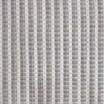 Tkanina Fischbacher 1819 905 Baku ze wzorem Tekstura