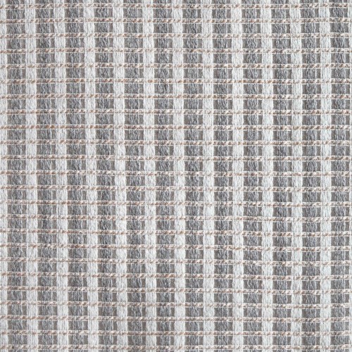 eecf7102707f59506e8186d905212d2f