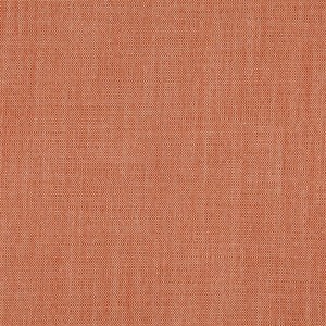 Tkanina Designers Guild Opera Easyclean Skye Sienna FDG2701/33