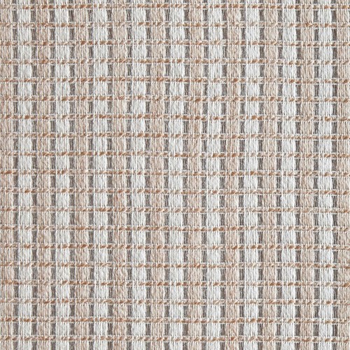 e292f733a2a01648782fd705cd3dc895