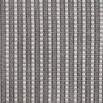 Tkanina Fischbacher 1819 915 Baku ze wzorem Tekstura