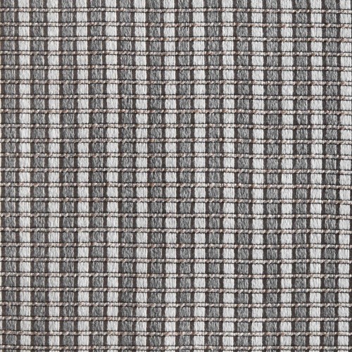 891d3a6e09890fddb3eeea02bbf9881d