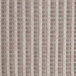 Tkanina Fischbacher 1819 917 Baku ze wzorem Tekstura