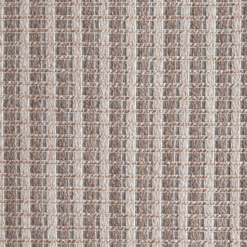 76c500a8a5ef6af54caf34742316a2b9