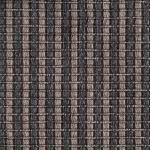 Tkanina Fischbacher 1819 927 Baku ze wzorem Tekstura