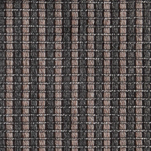 6113844c81fb05b5bfb5a8242dd5cd8e