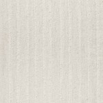 Tkanina Fischbacher 1819 800 Bamako ze wzorem Tekstura