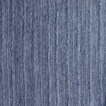 Tkanina Fischbacher 1819 801 Bamako ze wzorem Tekstura