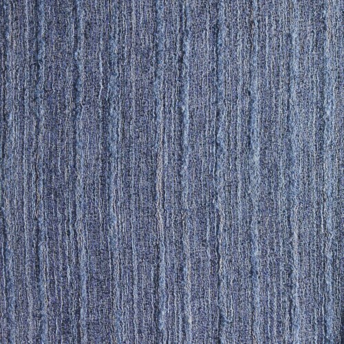 daedd91ffa8ae8c436f1dc4deef58c8d