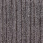 Tkanina Fischbacher 1819 806 Bamako ze wzorem Tekstura