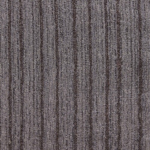 ac8cdf7c882576db1fb57289f5b77a08