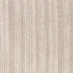 Tkanina Fischbacher 1819 807 Bamako ze wzorem Tekstura