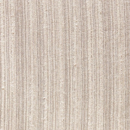 946e2714c533b715e27384188996ecc9