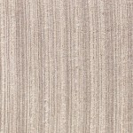 Tkanina Fischbacher 1819 817 Bamako ze wzorem Tekstura