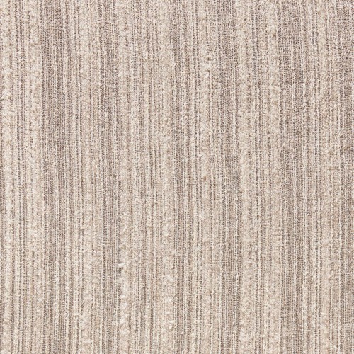 a84c2fb87f7b91510680561b39494f8c