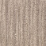 Tkanina Fischbacher 1819 827 Bamako ze wzorem Tekstura