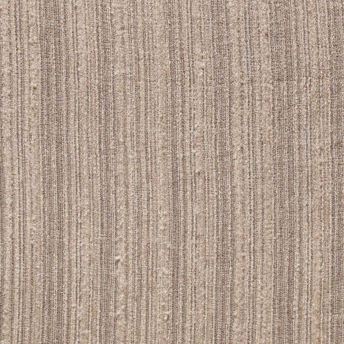 ee6b9230108abd915b9bd10f16647fa9