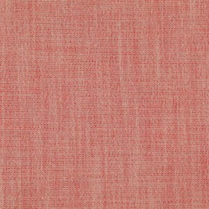 Tkanina Designers Guild Opera Easyclean Skye Poppy FDG2701/34