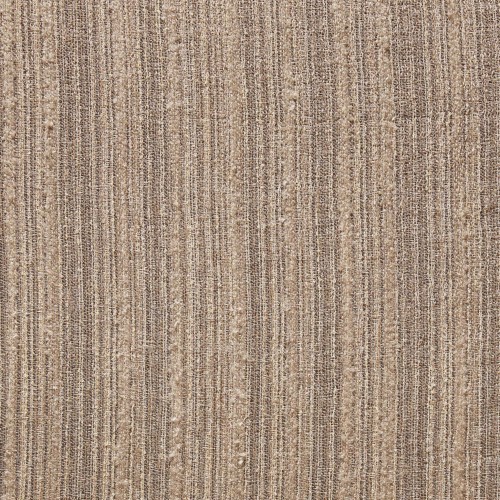 8f457d15021a72dbb8745bab7bd73a25