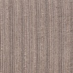 Tkanina Fischbacher 1819 847 Bamako ze wzorem Tekstura