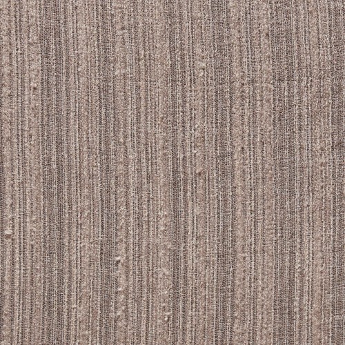 16c21facc021cfd16b8b47d006b3658f