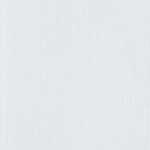 Tkanina Fischbacher 1819 100 Benu Cotton Recycled ze wzorem Tekstura