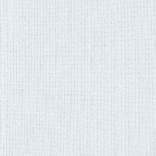 b5af53174dd5bb5c6808a72f4c8653fe