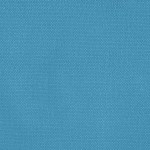 Tkanina Fischbacher 1819 101 Benu Cotton Recycled ze wzorem Tekstura