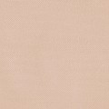 bc228f70911fc3783d20f2b54430ca59