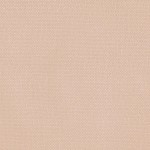 Tkanina Fischbacher 1819 102 Benu Cotton Recycled ze wzorem Tekstura