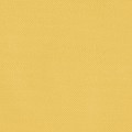 304768d8b8ab078b121ac2d1719cb873