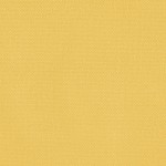 Tkanina Fischbacher 1819 103 Benu Cotton Recycled ze wzorem Tekstura