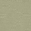 6f95e773cbf4990a8fdc4c495feb41c3