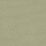 Tkanina Fischbacher 1819 104 Benu Cotton Recycled ze wzorem Tekstura