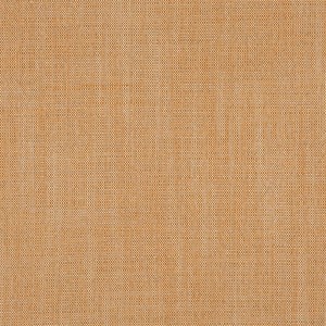 Tkanina Designers Guild Opera Easyclean Skye Zinnia FDG2701/31