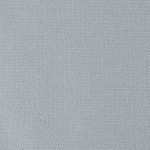 Tkanina Fischbacher 1819 105 Benu Cotton Recycled ze wzorem Tekstura