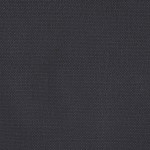 Tkanina Fischbacher 1819 106 Benu Cotton Recycled ze wzorem Tekstura