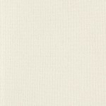 Tkanina Fischbacher 1819 107 Benu Cotton Recycled ze wzorem Tekstura