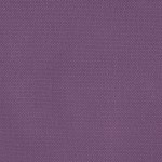 Tkanina Fischbacher 1819 108 Benu Cotton Recycled ze wzorem Tekstura