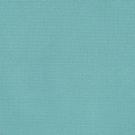 Tkanina Fischbacher 1819 109 Benu Cotton Recycled ze wzorem Tekstura