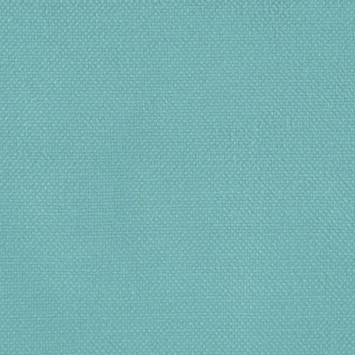 b1aa9cef70aa5d057de69e4902f3ee82