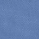 Tkanina Fischbacher 1819 111 Benu Cotton Recycled ze wzorem Tekstura