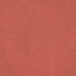 Tkanina Fischbacher 1819 112 Benu Cotton Recycled ze wzorem Tekstura