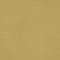 8f654ba32ad31bf259549332e26d196d