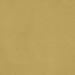 Tkanina Fischbacher 1819 113 Benu Cotton Recycled ze wzorem Tekstura