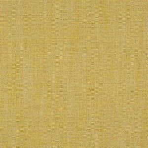 Tkanina Designers Guild Opera Easyclean Skye Ochre FDG2701/30