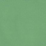 Tkanina Fischbacher 1819 114 Benu Cotton Recycled ze wzorem Tekstura