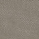 Tkanina Fischbacher 1819 115 Benu Cotton Recycled ze wzorem Tekstura