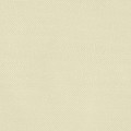 601509ef84a0305b65993d9668b52c6e